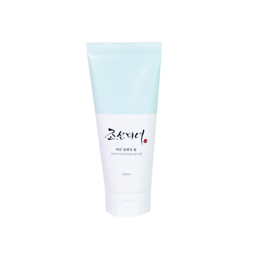 Beauty of Joseon Silky Moist Cleansing Foam Beauty of Joseon Silky Moist Cleansing Foam